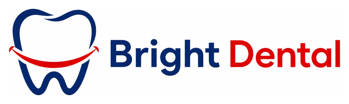 Bright Dental